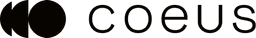 Coeus